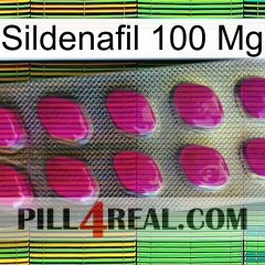 Sildenafil 100 Mg 09